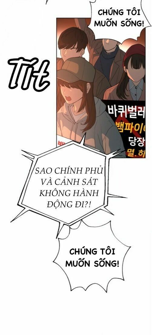 Máu Trắng Chapter 19 - Trang 52