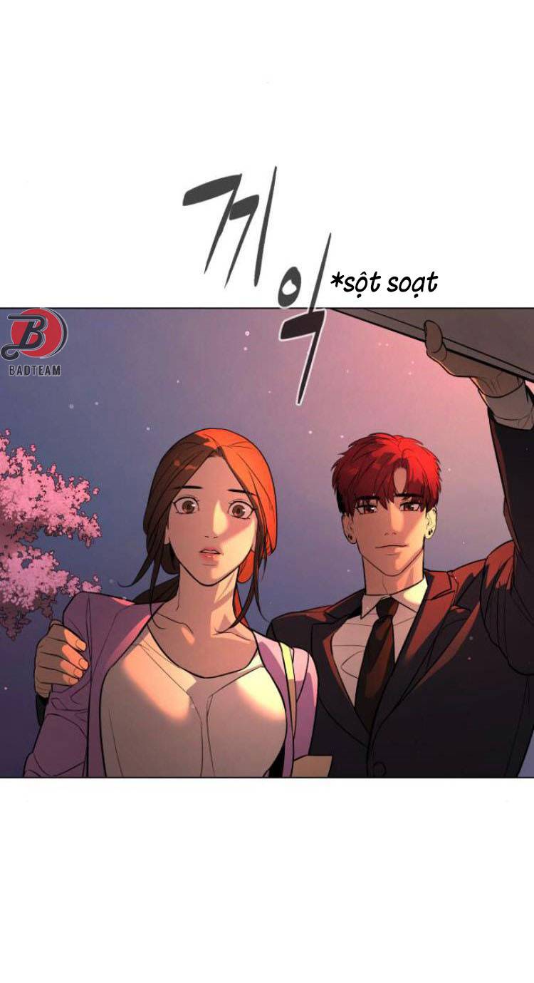 Máu Trắng Chapter 92 - Trang 86