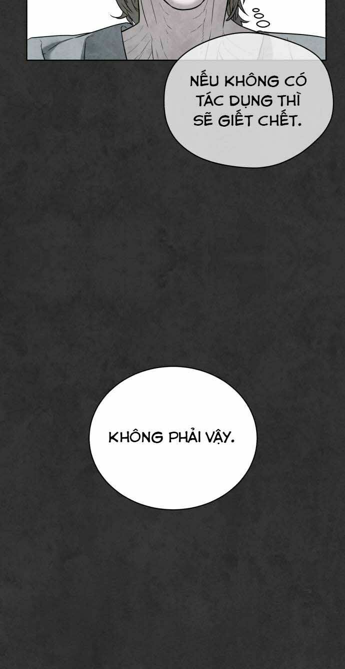 Máu Trắng Chapter 28 - Trang 34