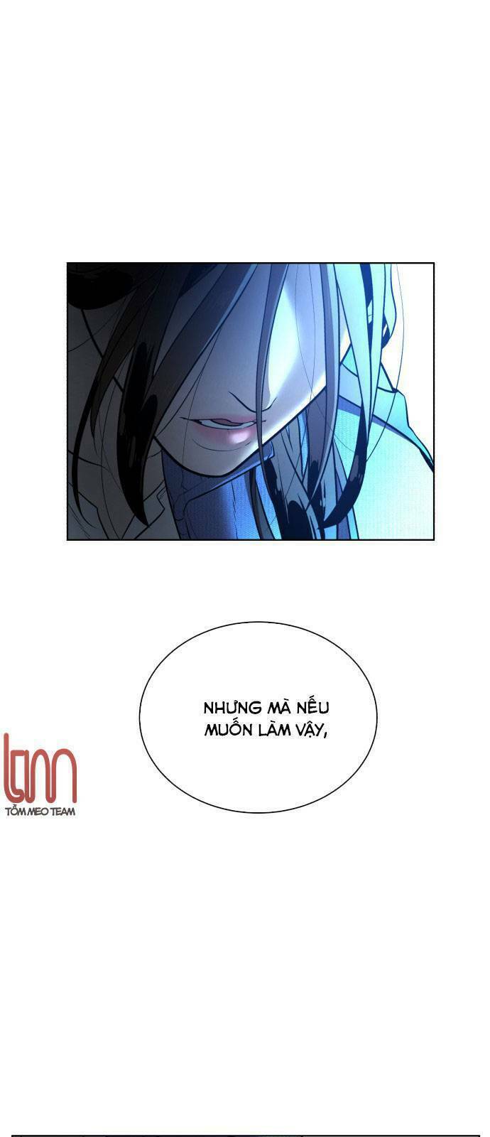 Máu Trắng Chapter 12.2 - Trang 42