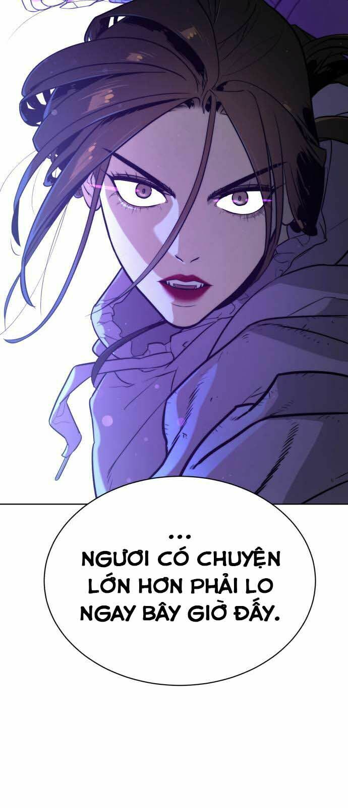 Máu Trắng Chapter 29 - Trang 69