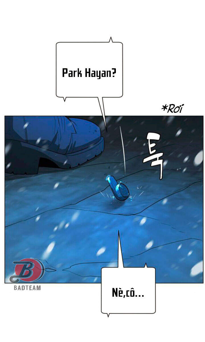 Máu Trắng Chapter 89 - Trang 116