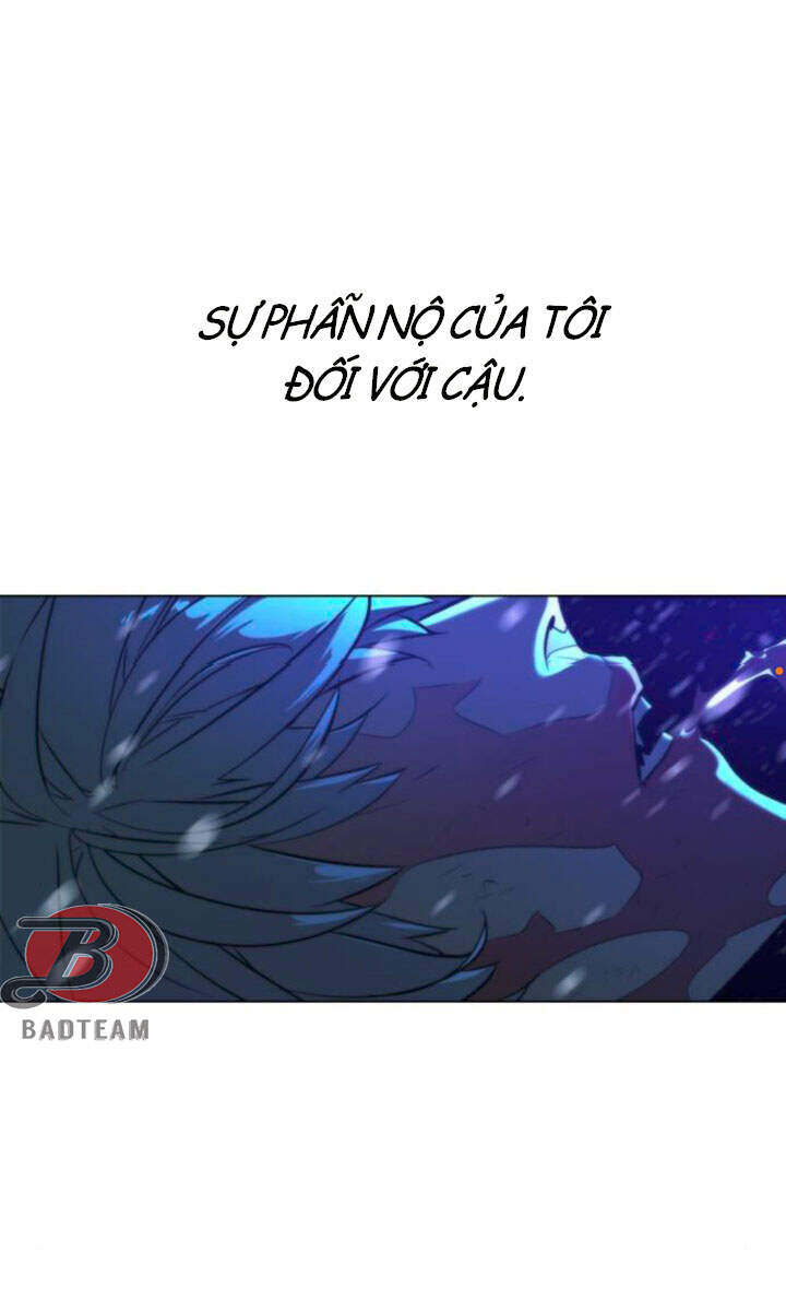 Máu Trắng Chapter 89 - Trang 108