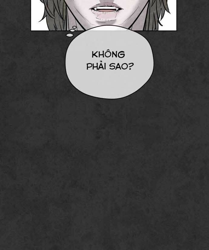 Máu Trắng Chapter 28 - Trang 36