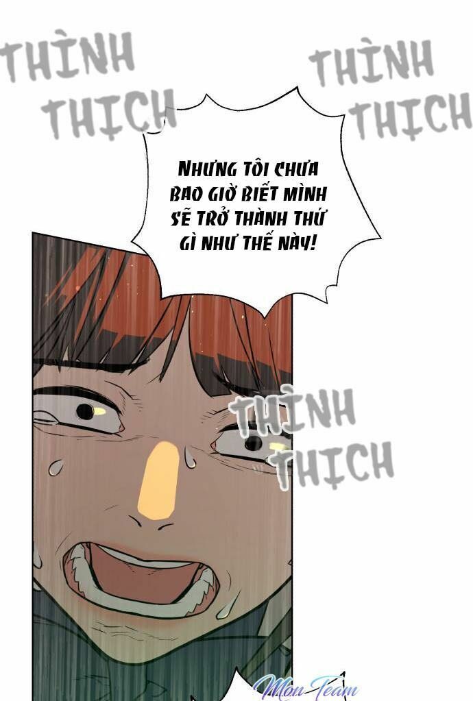 Máu Trắng Chapter 25 - Trang 42