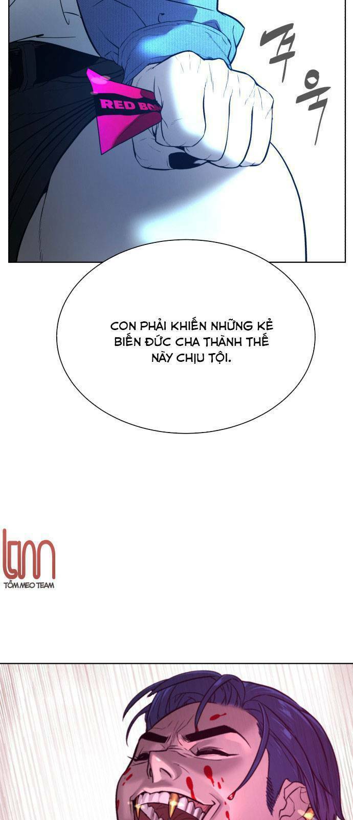 Máu Trắng Chapter 12.2 - Trang 43