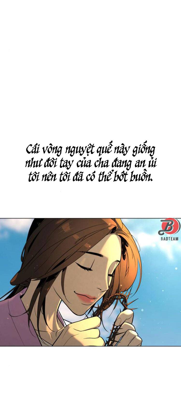 Máu Trắng Chapter 92 - Trang 46