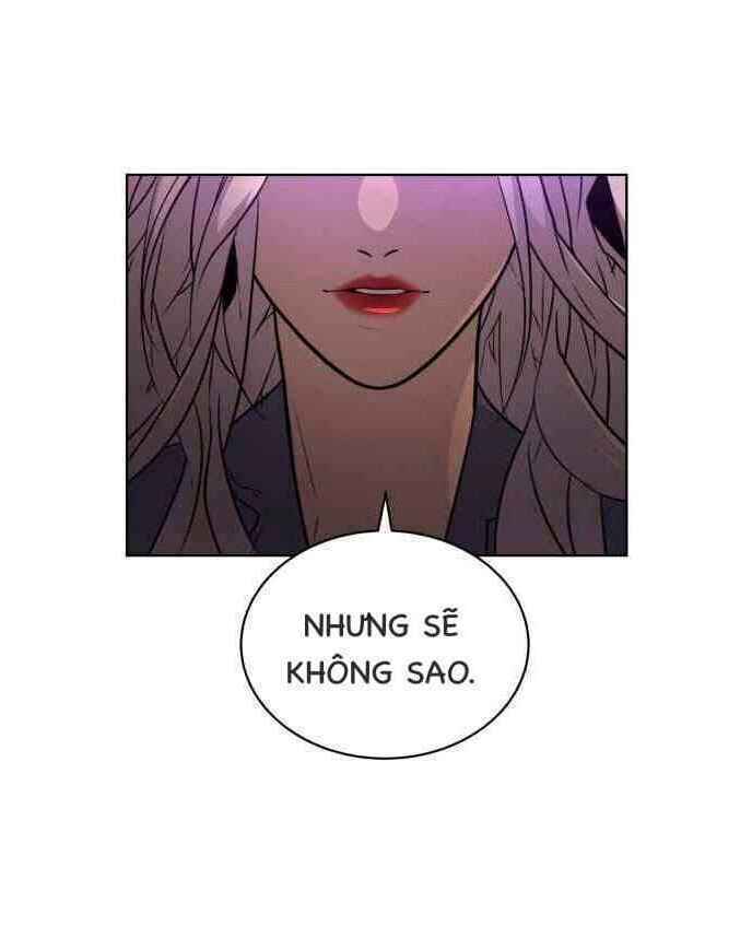 Máu Trắng Chapter 15 - Trang 63