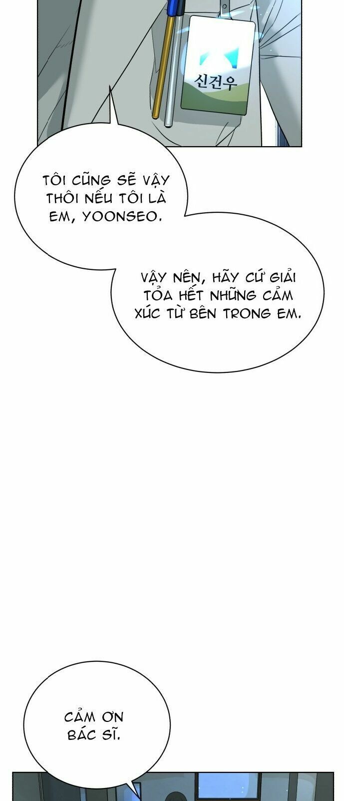 Máu Trắng Chapter 21 - Trang 69