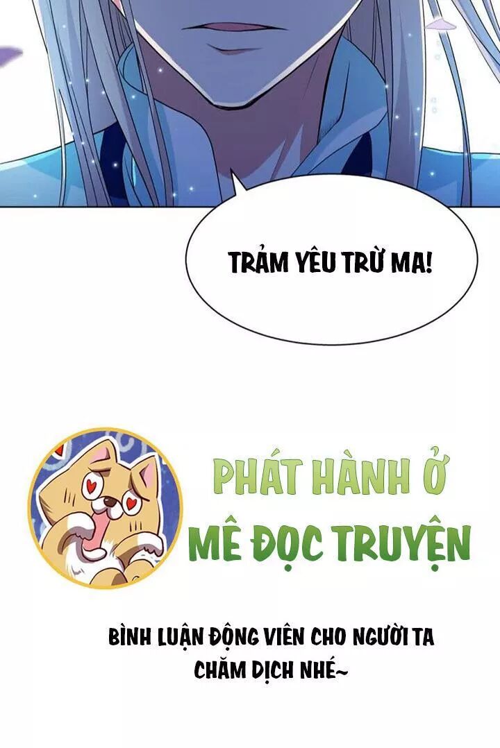 Trọng Sinh Thành Cậu Vàng Tại Dị Thế Chapter 8 - Trang 42