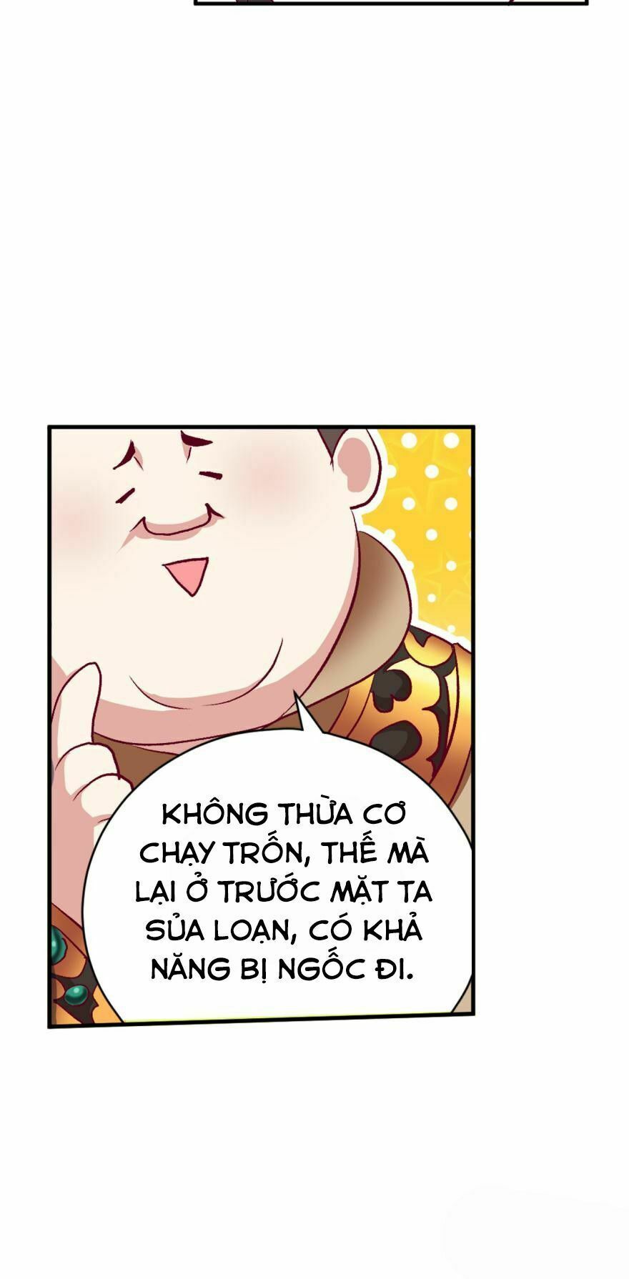 Trọng Sinh Thành Cậu Vàng Tại Dị Thế Chapter 3 - Trang 25