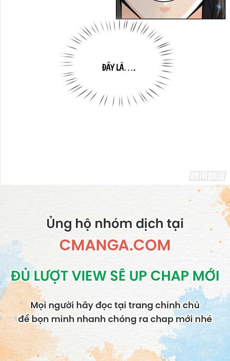 Chúa Tể Chi Lộ Chapter 25 - Trang 27