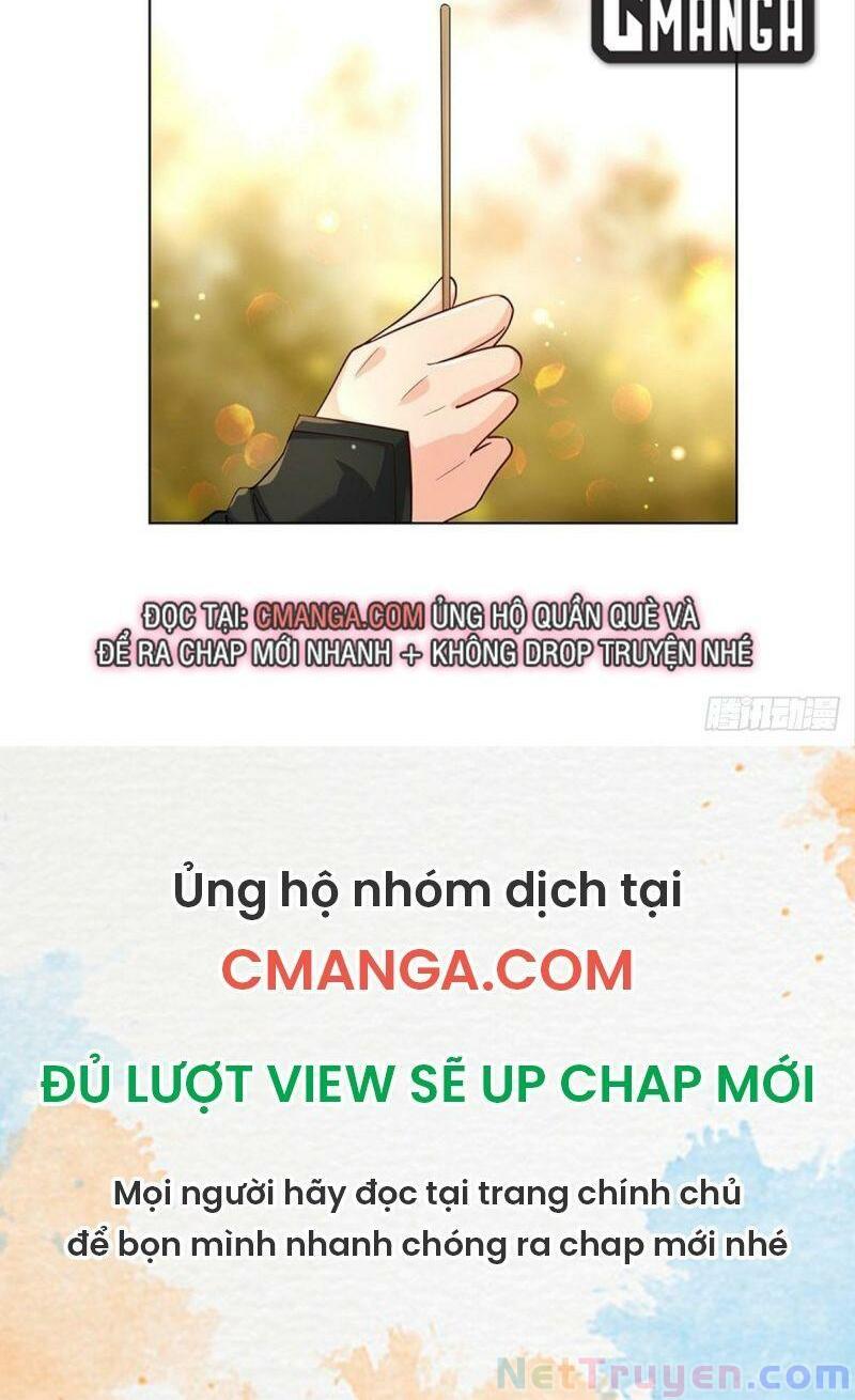 Chúa Tể Chi Lộ Chapter 17 - Trang 28