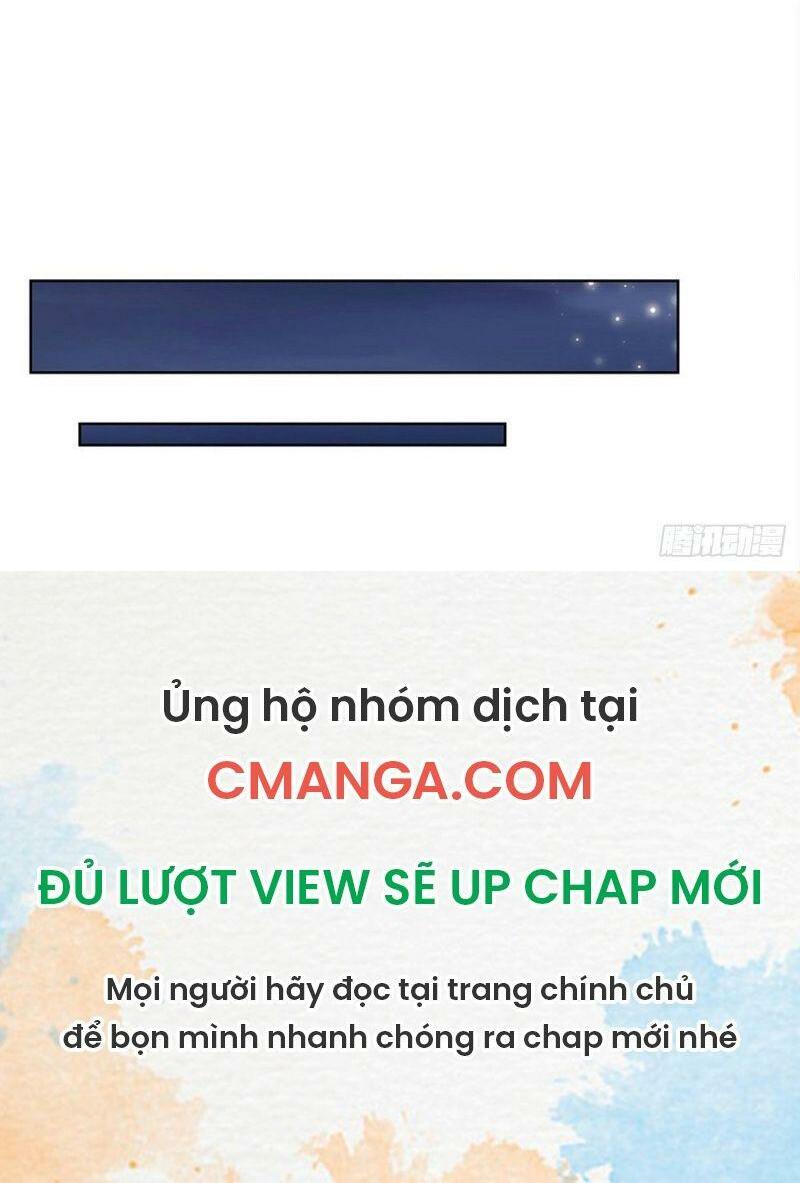 Chúa Tể Chi Lộ Chapter 27 - Trang 26