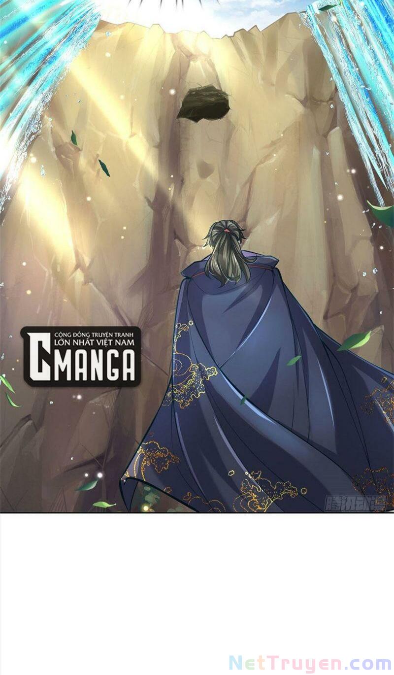 Chúa Tể Chi Lộ Chapter 17 - Trang 12