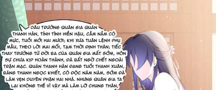 Dị Thế Tà Quân Chapter 197 - Trang 33