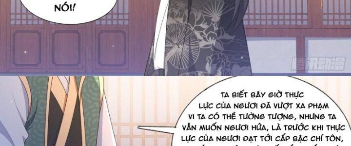 Dị Thế Tà Quân Chapter 198 - Trang 18