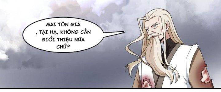 Dị Thế Tà Quân Chapter 209 - Trang 33