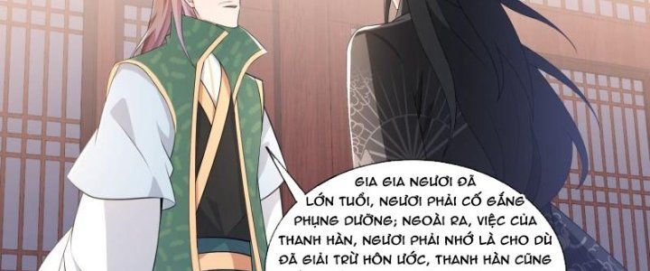 Dị Thế Tà Quân Chapter 198 - Trang 6