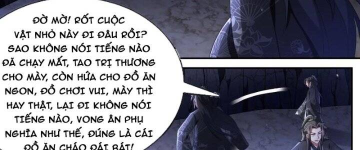 Dị Thế Tà Quân Chapter 195 - Trang 35