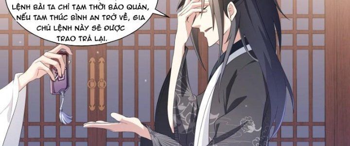 Dị Thế Tà Quân Chapter 198 - Trang 2