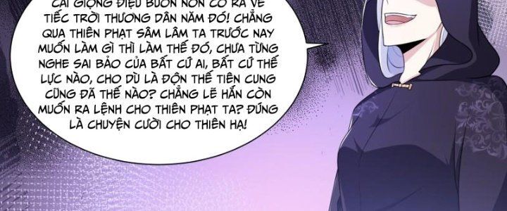 Dị Thế Tà Quân Chapter 201 - Trang 37