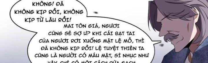 Dị Thế Tà Quân Chapter 209 - Trang 40