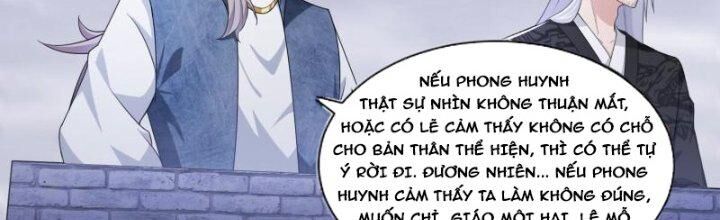 Dị Thế Tà Quân Chapter 199 - Trang 28