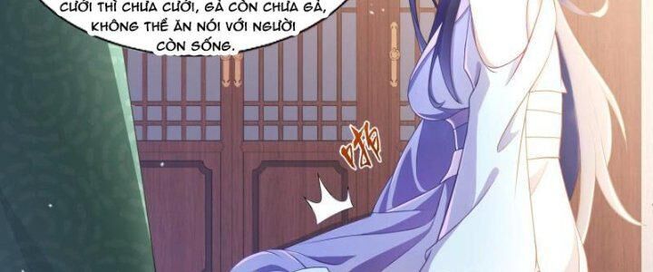 Dị Thế Tà Quân Chapter 197 - Trang 34