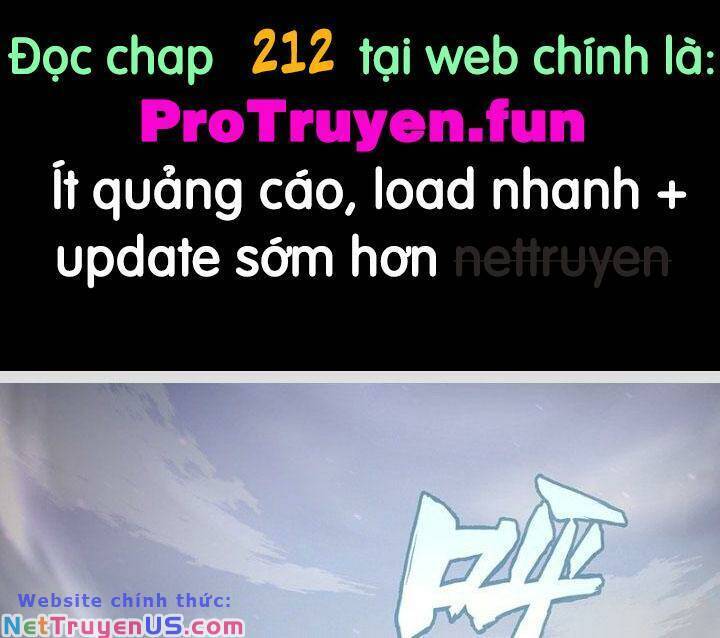 Dị Thế Tà Quân Chapter 211 - Trang 0