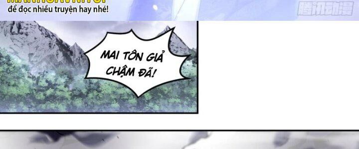 Dị Thế Tà Quân Chapter 201 - Trang 22