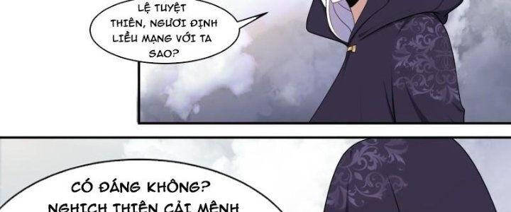 Dị Thế Tà Quân Chapter 209 - Trang 38