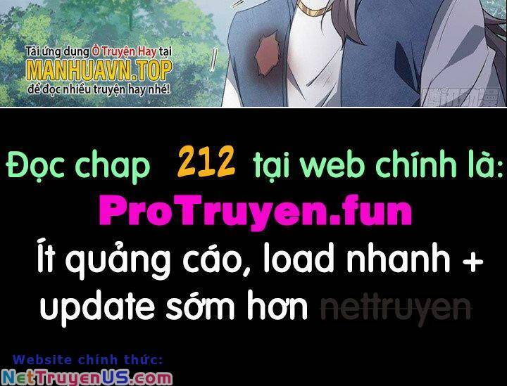 Dị Thế Tà Quân Chapter 211 - Trang 43