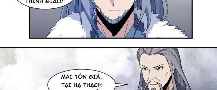 Dị Thế Tà Quân Chapter 209 - Trang 31