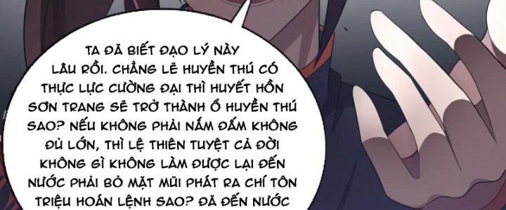 Dị Thế Tà Quân Chapter 197 - Trang 10