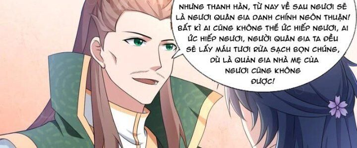 Dị Thế Tà Quân Chapter 198 - Trang 27