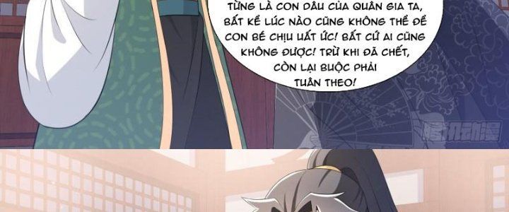 Dị Thế Tà Quân Chapter 198 - Trang 7