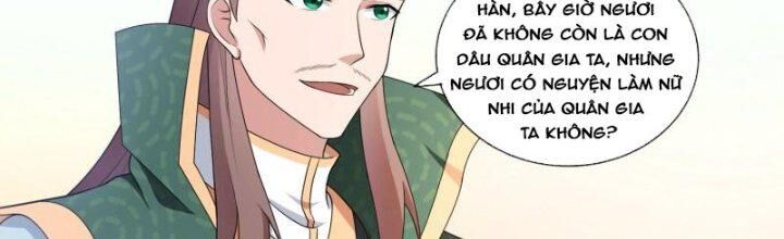 Dị Thế Tà Quân Chapter 198 - Trang 24