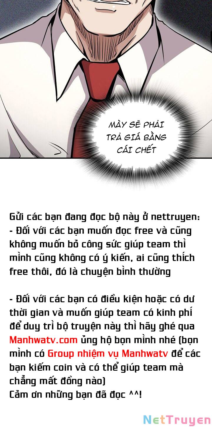 Điều Tra Viên Chuyển Sinh Chapter 136 - Trang 32