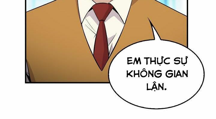 Điều Tra Viên Chuyển Sinh Chapter 6 - Trang 21