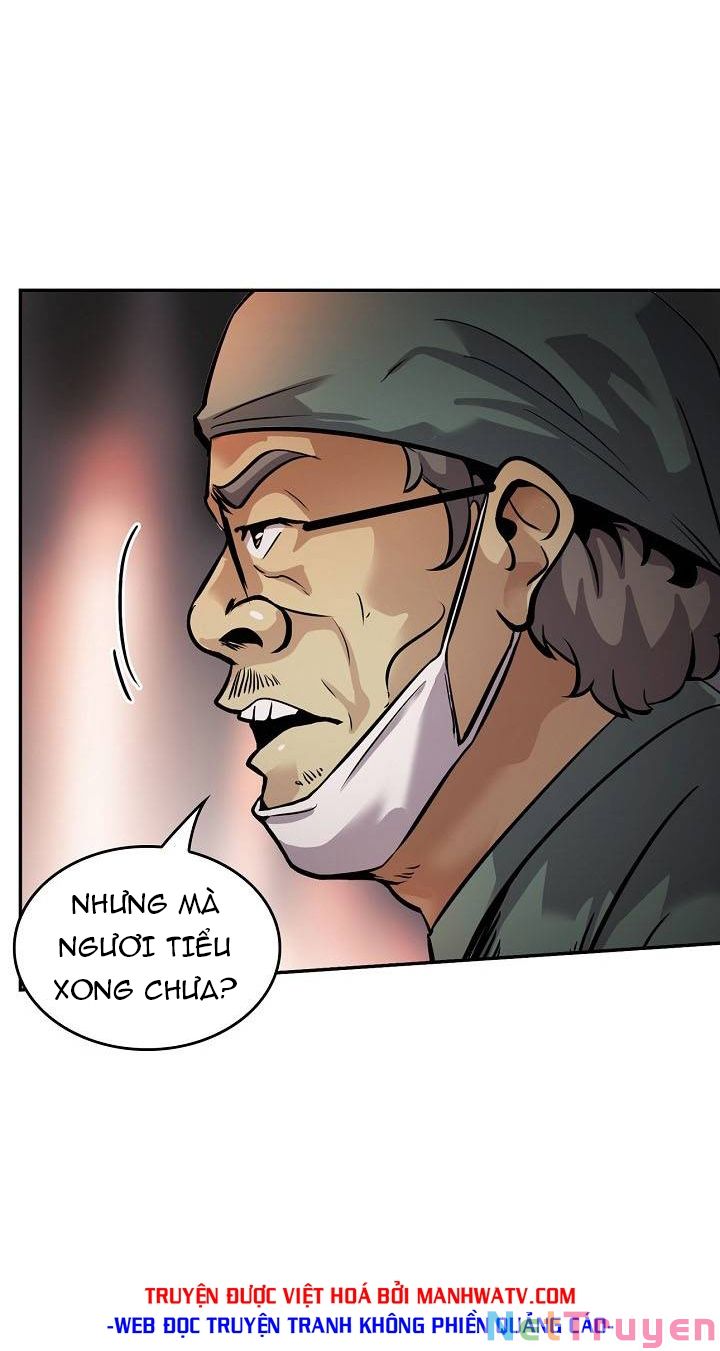 Điều Tra Viên Chuyển Sinh Chapter 134 - Trang 72