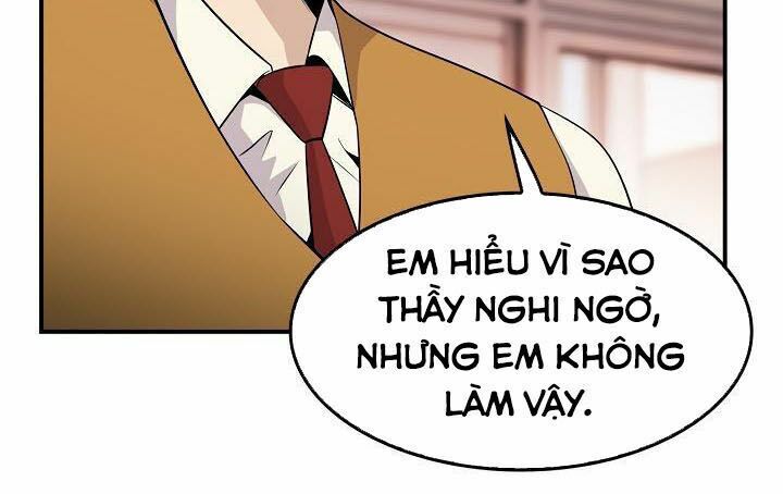 Điều Tra Viên Chuyển Sinh Chapter 6 - Trang 19