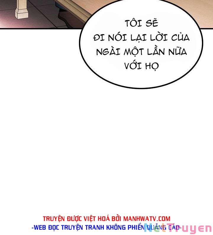 Điều Tra Viên Chuyển Sinh Chapter 141 - Trang 30