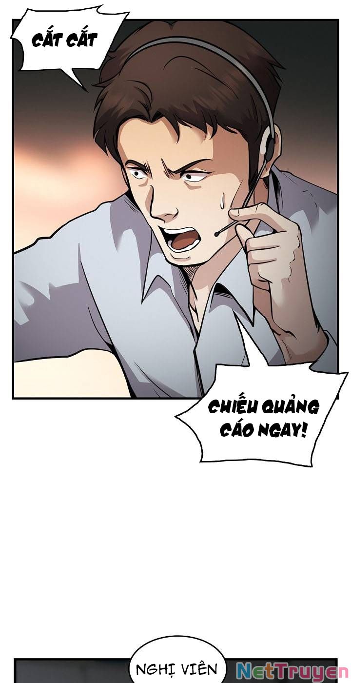 Điều Tra Viên Chuyển Sinh Chapter 136 - Trang 13