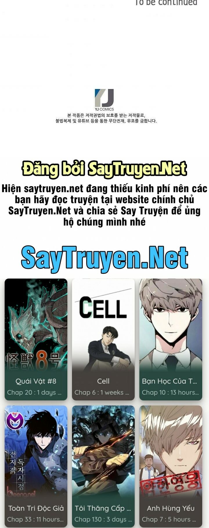 Điều Tra Viên Chuyển Sinh Chapter 35 - Trang 55