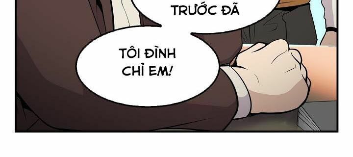 Điều Tra Viên Chuyển Sinh Chapter 6 - Trang 24