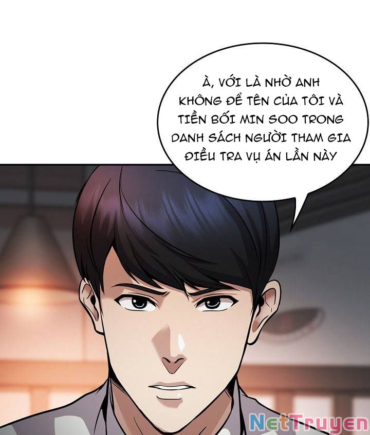 Điều Tra Viên Chuyển Sinh Chapter 134 - Trang 13