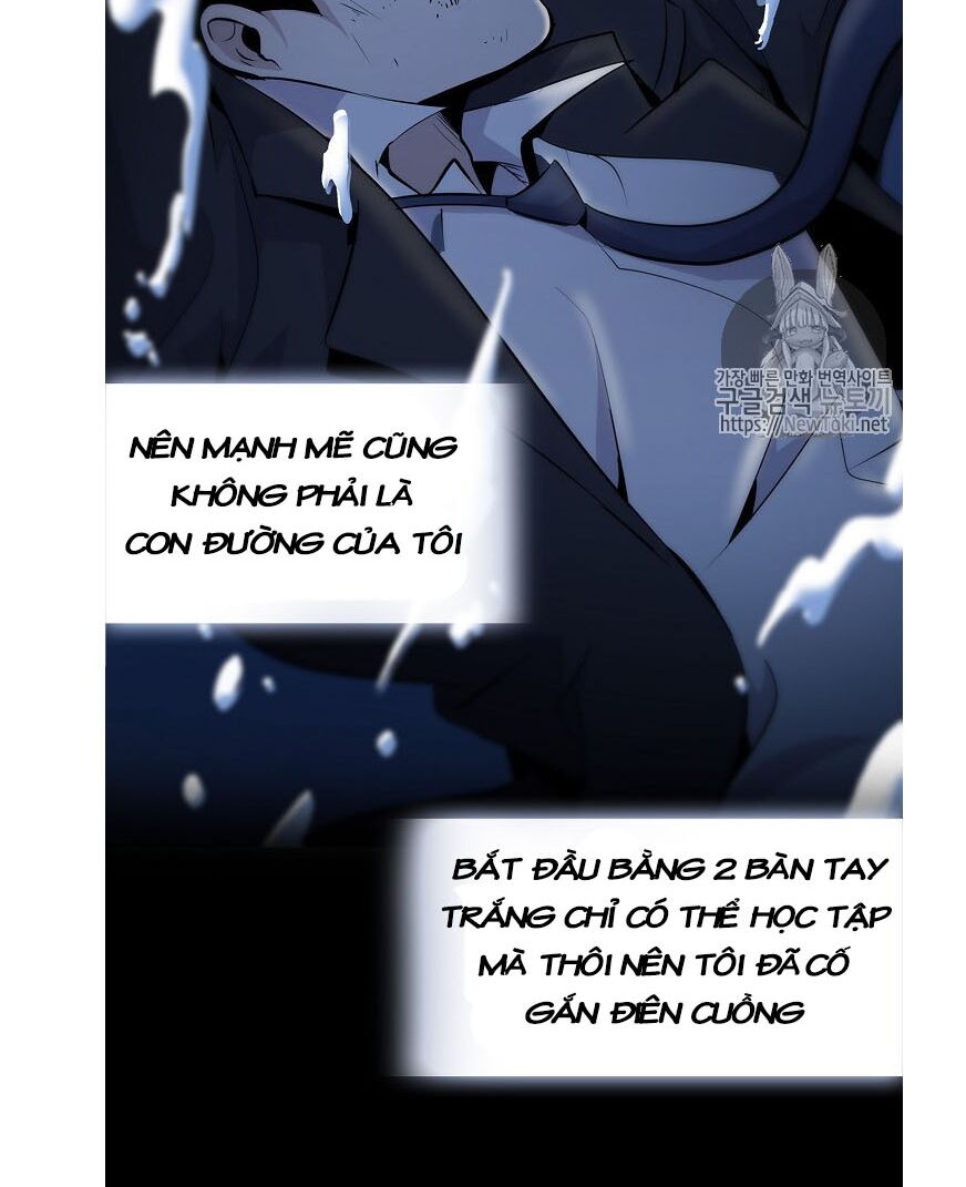 Điều Tra Viên Chuyển Sinh Chapter 0 - Trang 9