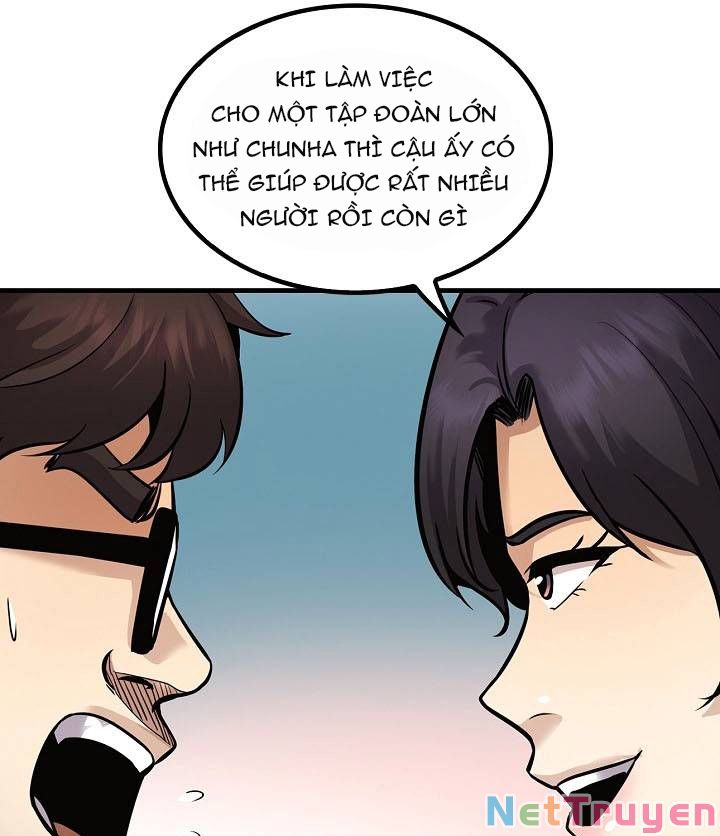 Điều Tra Viên Chuyển Sinh Chapter 141 - Trang 145