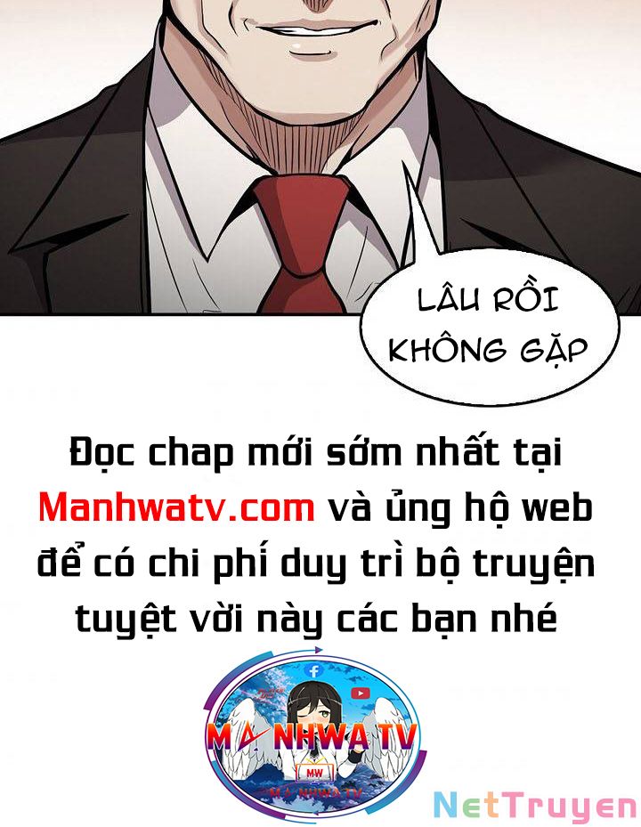 Điều Tra Viên Chuyển Sinh Chapter 132 - Trang 29